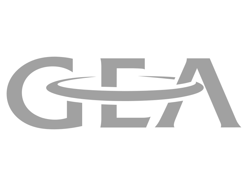 GEA Group AG
