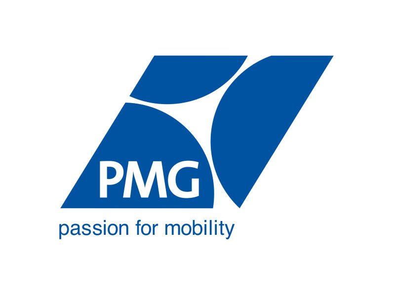 PMG Holding GmbH