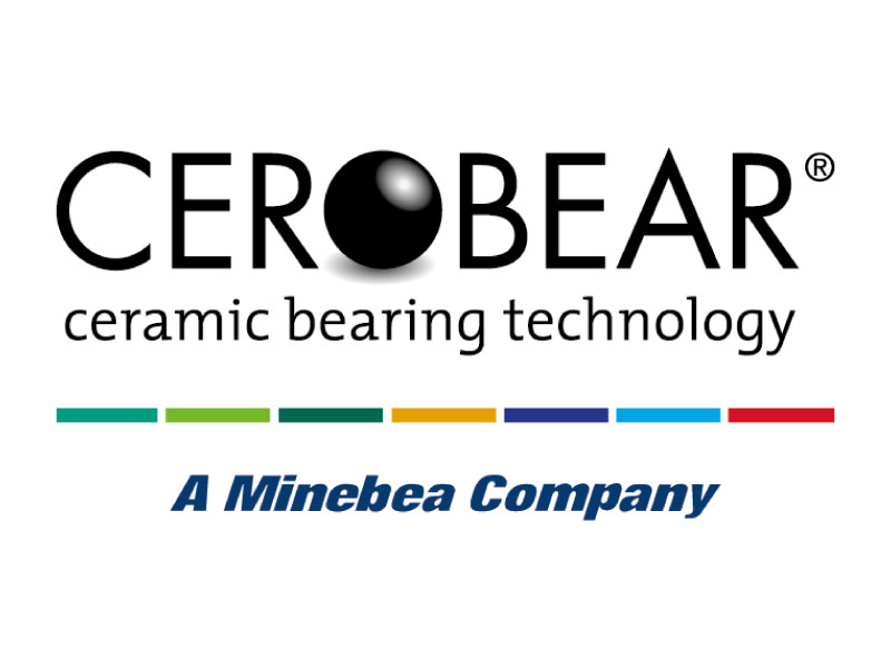 CEROBEAR GmbH