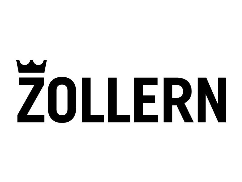 Zollern GmbH & Co. KG