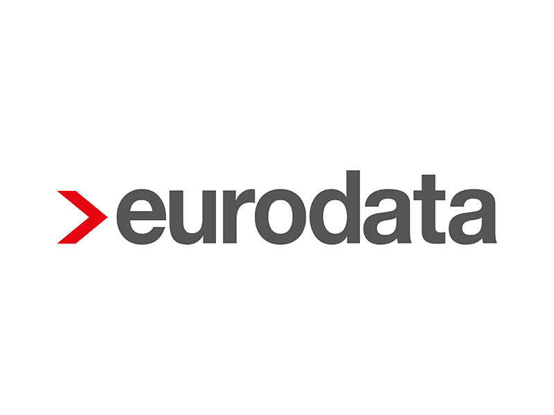 eurodata AG