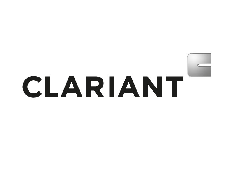 Clariant International Ltd