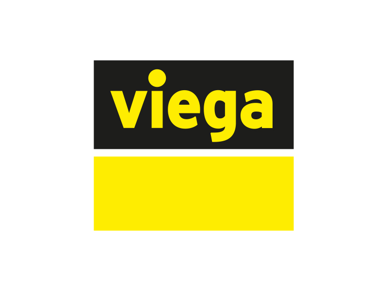 Viega Technology GmbH & Co. KG
