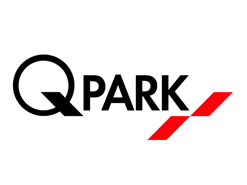 Q-Park NV