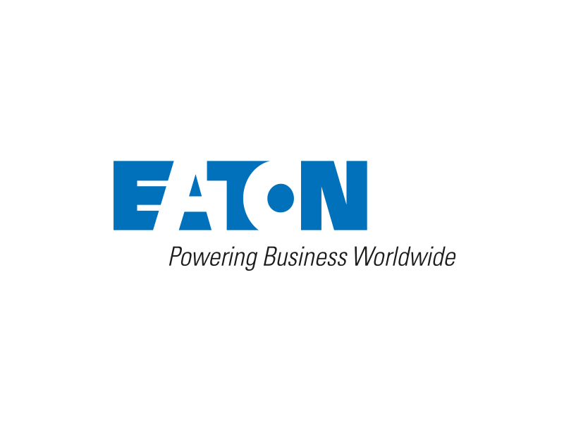 Eaton Industries GmbH