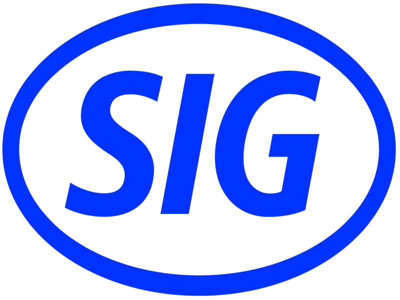 SIG Combibloc Systems GmbH