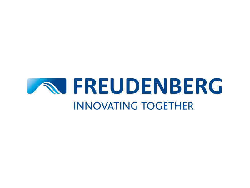 Freudenberg Technology Innovation SE & Co.KG