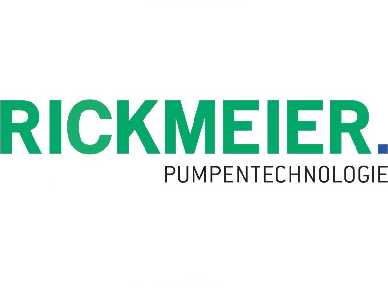 RICKMEIER GmbH
