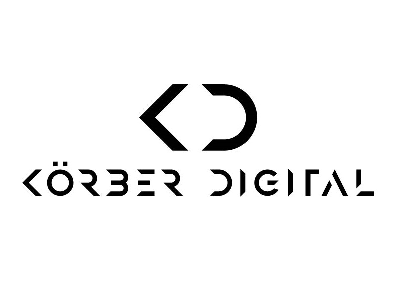 Körber Digital GmbH