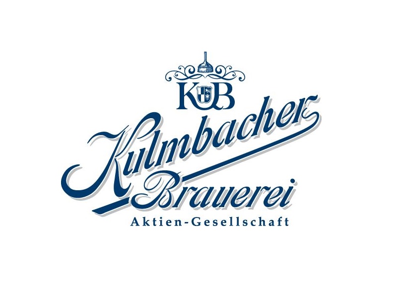 Kulmbacher Brauerei AG